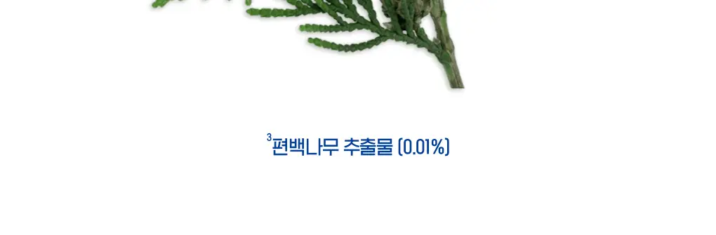 [갓성비템] 스너글 섬유탈취제 470ml 6종 택 1 상세페이지 48